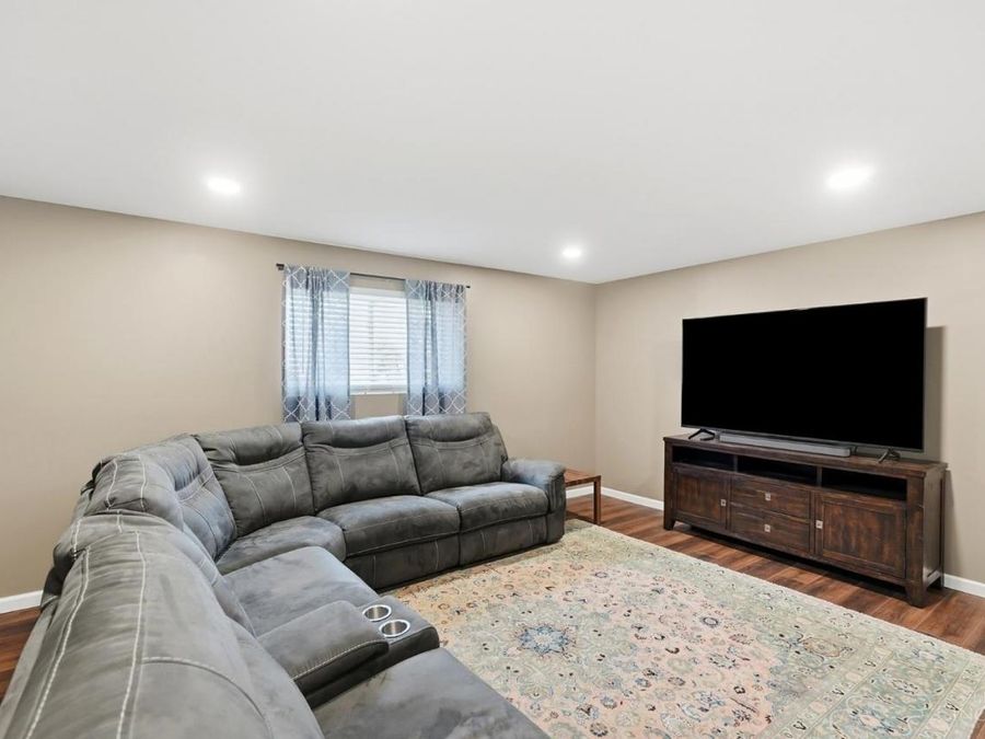 3486 Kestrel Court, Franklin Township, OH 45005 Photo 46