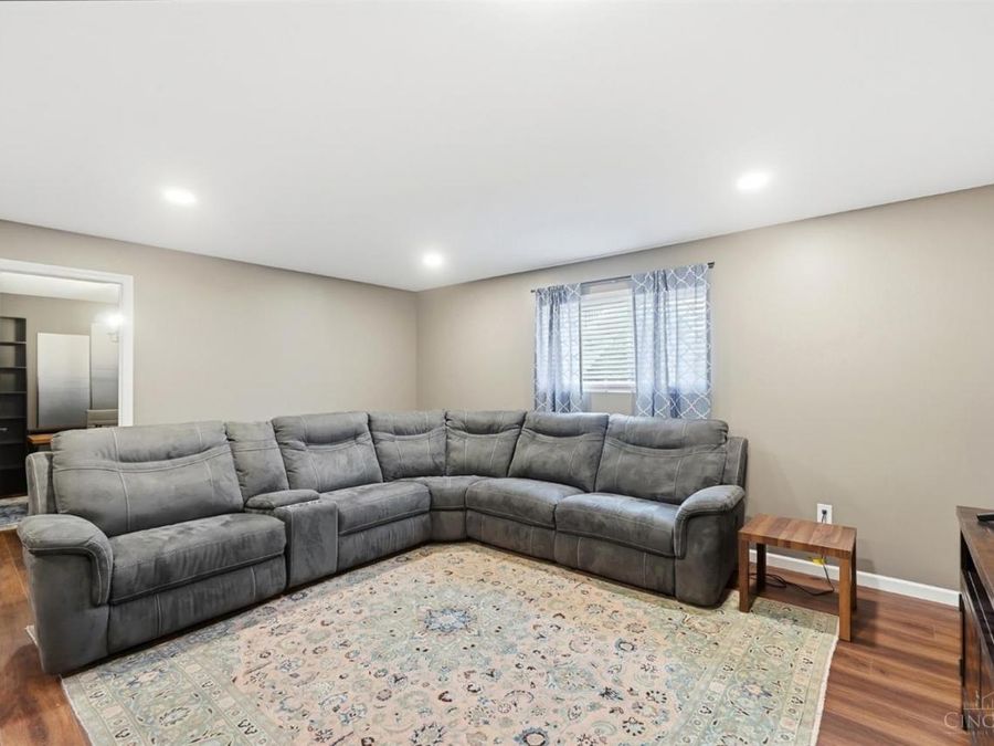 3486 Kestrel Court, Franklin Township, OH 45005 Photo 47