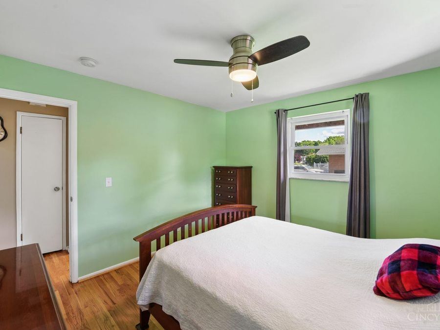 7089 Bluecrest Drive, Cincinnati, OH 45230 Photo 16