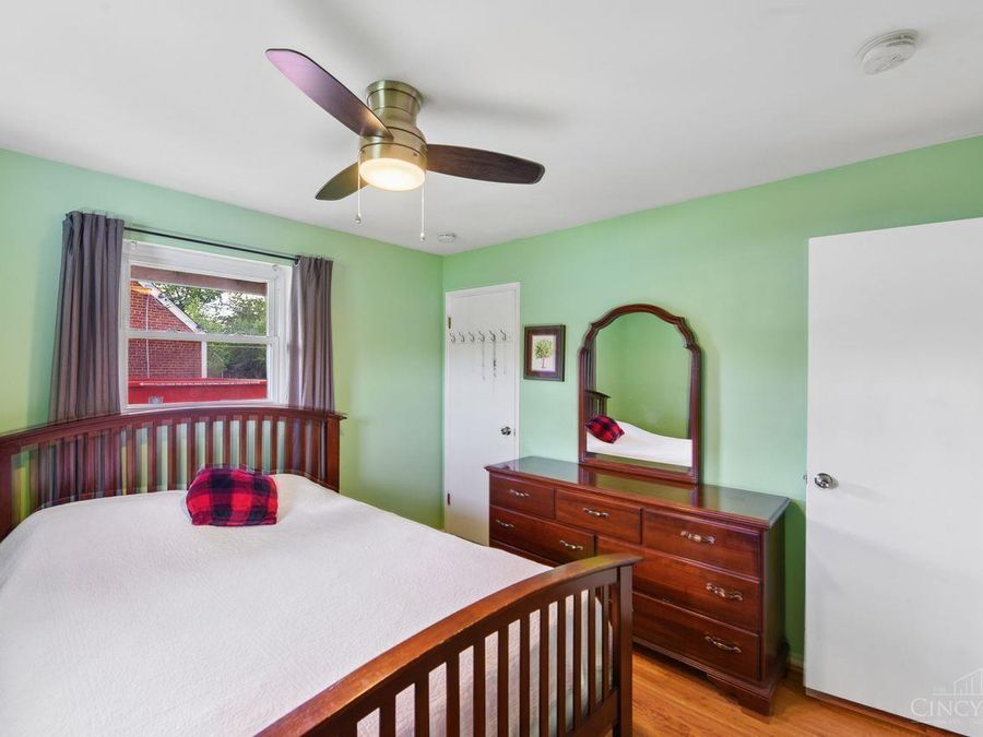 7089 Bluecrest Drive, Cincinnati, OH 45230 Photo 17