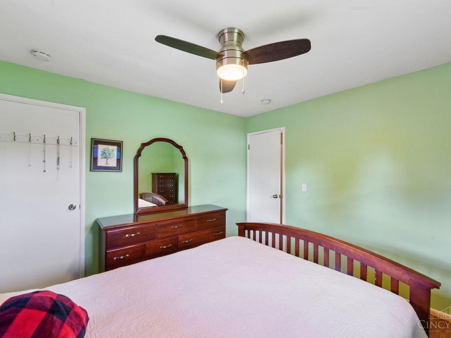 7089 Bluecrest Drive, Cincinnati, OH 45230 Photo 18