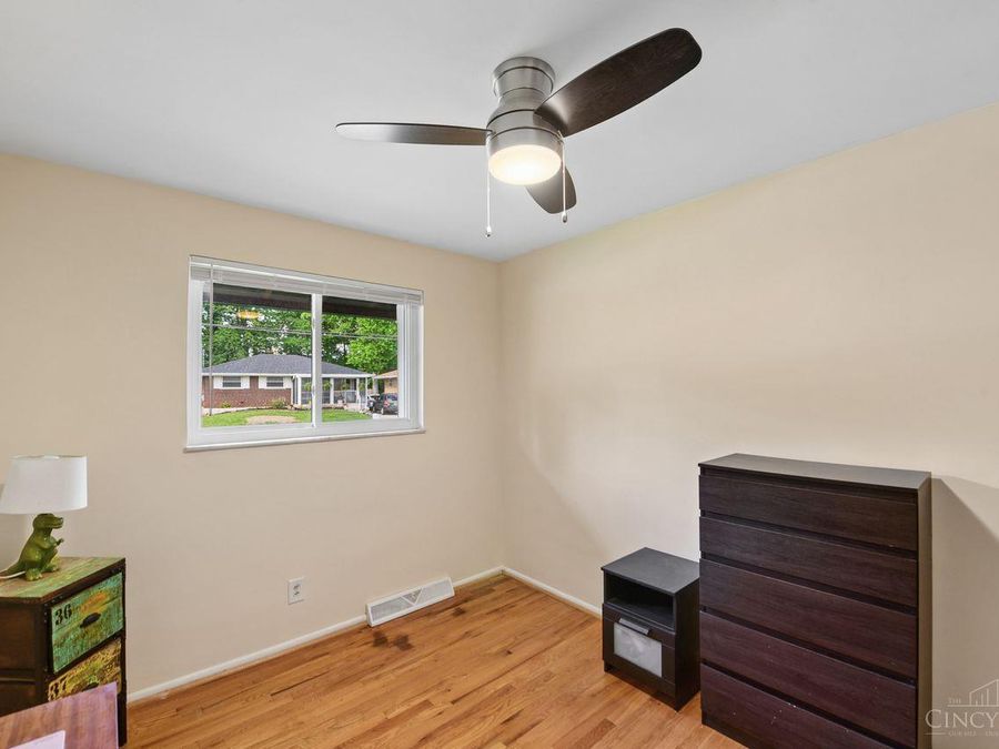 7089 Bluecrest Drive, Cincinnati, OH 45230 Photo 20
