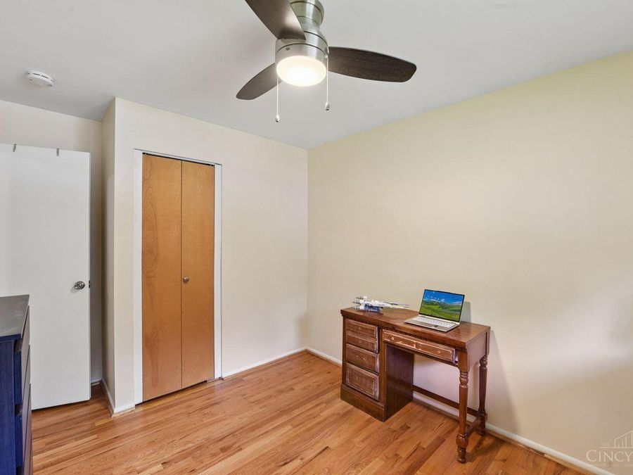 7089 Bluecrest Drive, Cincinnati, OH 45230 Photo 21