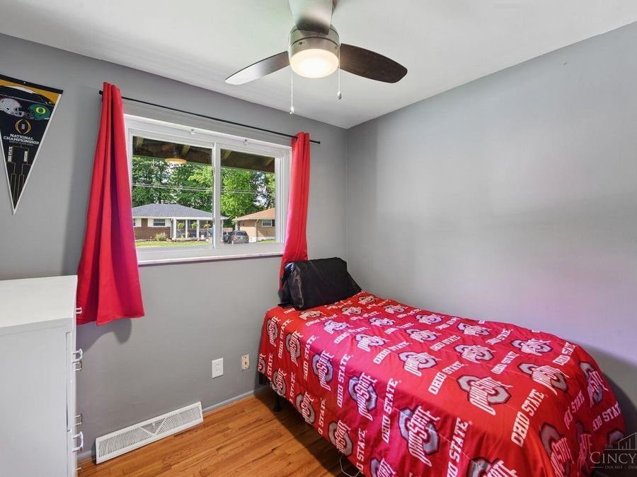 7089 Bluecrest Drive, Cincinnati, OH 45230 Photo 22