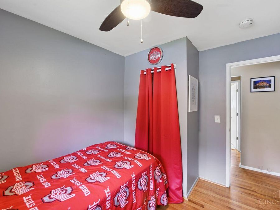 7089 Bluecrest Drive, Cincinnati, OH 45230 Photo 24