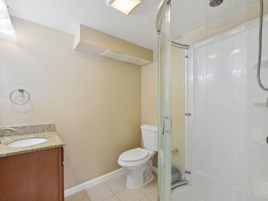 7089 Bluecrest Drive, Cincinnati, OH 45230 Photo 35