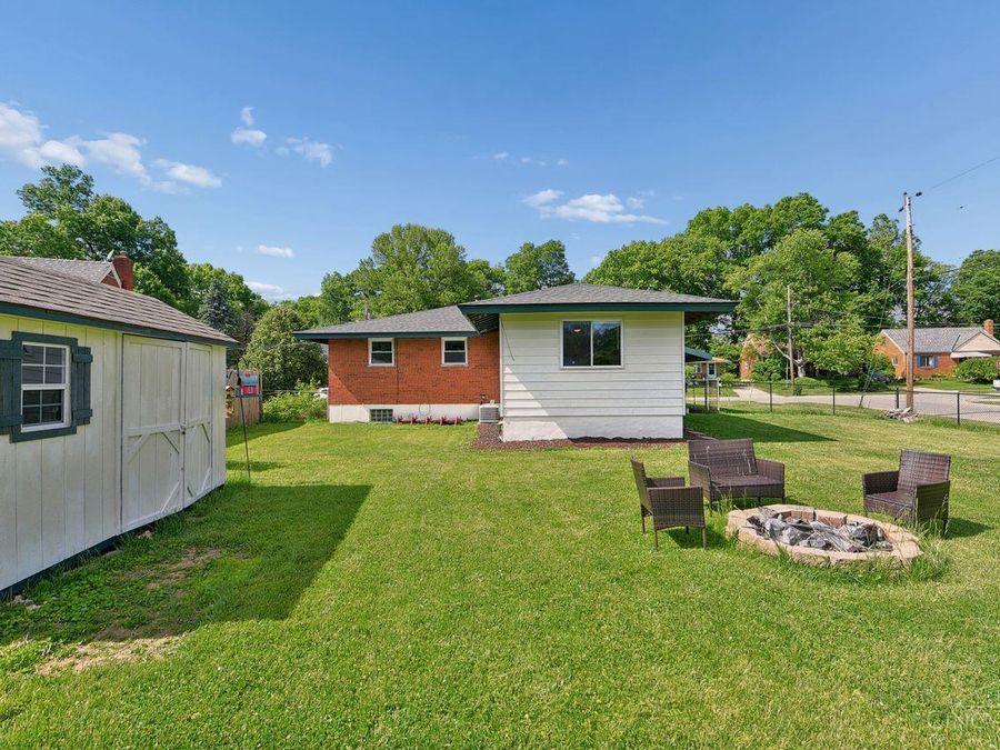 7089 Bluecrest Drive, Cincinnati, OH 45230 Photo 38