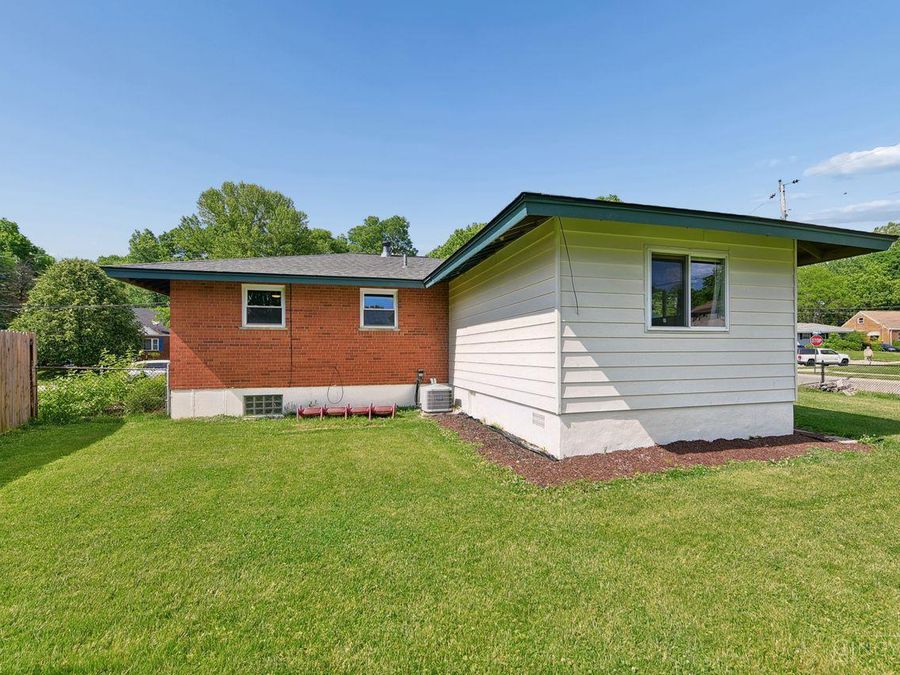 7089 Bluecrest Drive, Cincinnati, OH 45230 Photo 39