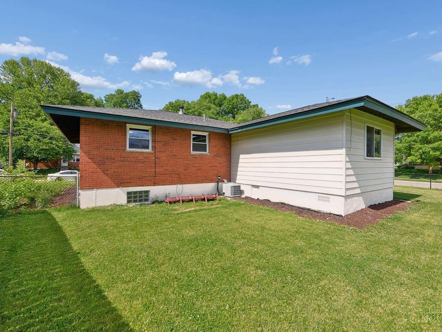 7089 Bluecrest Drive, Cincinnati, OH 45230 Photo 40