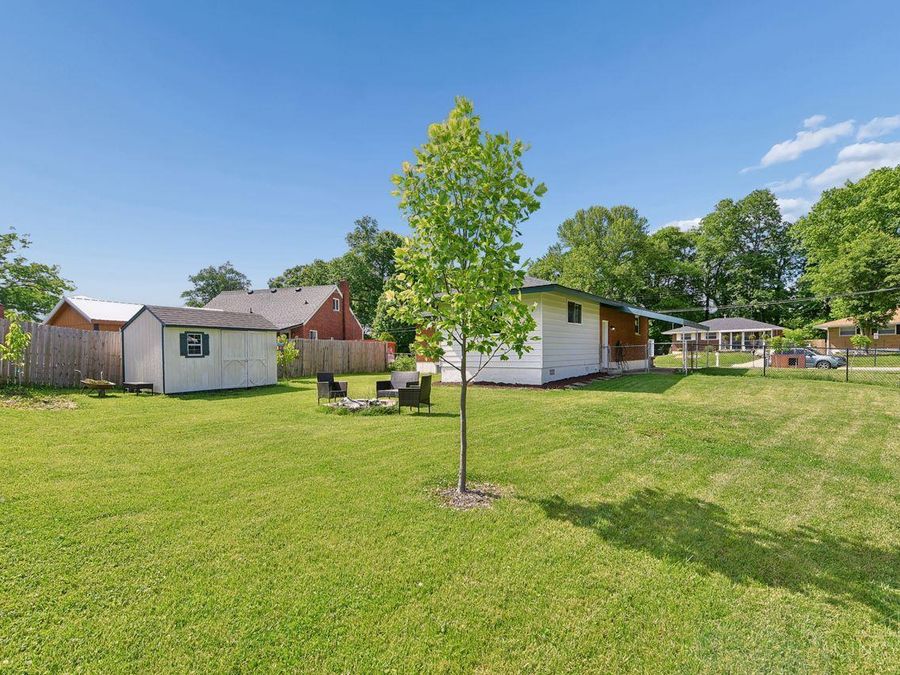 7089 Bluecrest Drive, Cincinnati, OH 45230 Photo 42