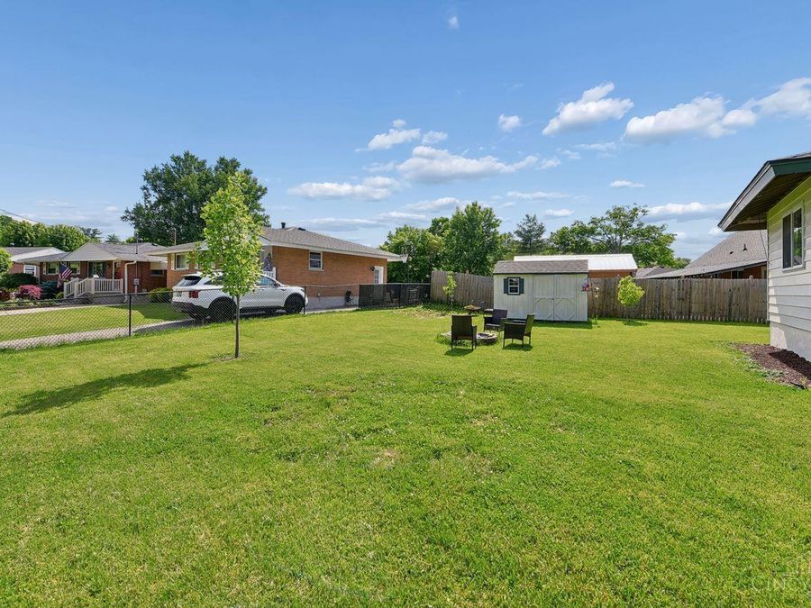 7089 Bluecrest Drive, Cincinnati, OH 45230 Photo 44