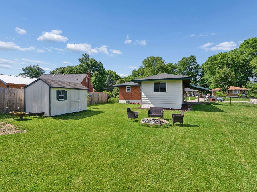7089 Bluecrest Drive, Cincinnati, OH 45230 Photo 45