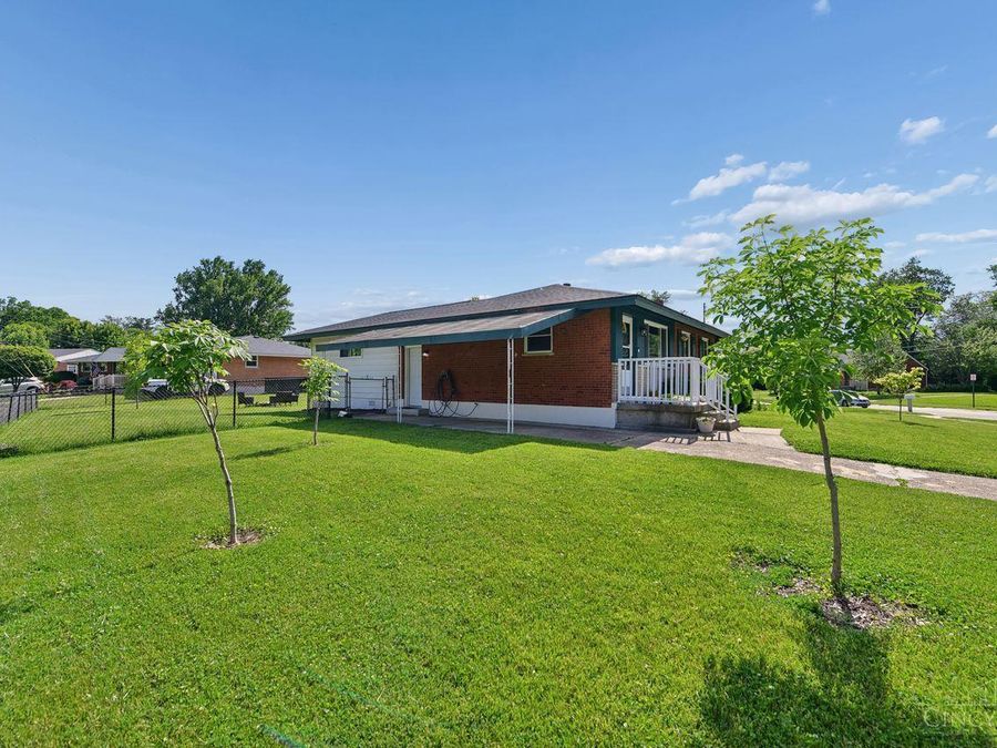 7089 Bluecrest Drive, Cincinnati, OH 45230 Photo 46