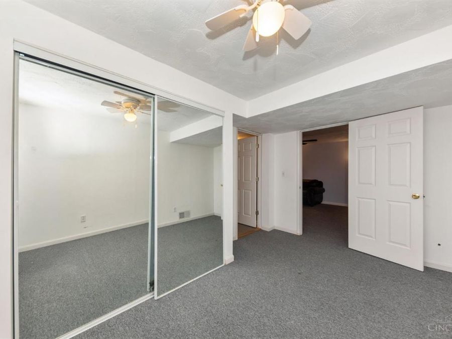 1806 Chapel Woods Drive, Batavia Township, OH 45103 Photo 10