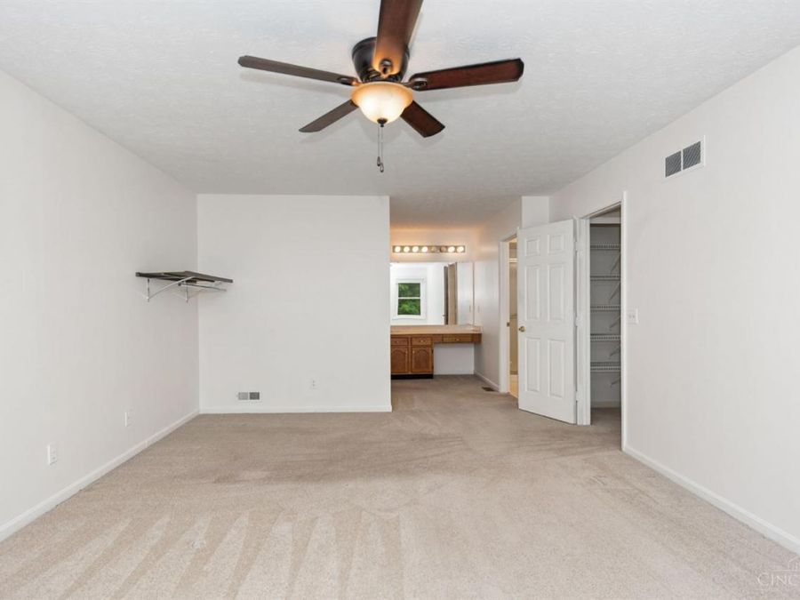 1806 Chapel Woods Drive, Batavia Township, OH 45103 Photo 13