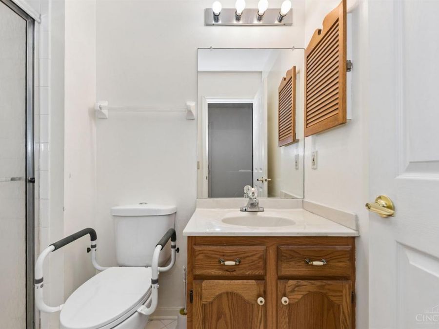 1806 Chapel Woods Drive, Batavia Township, OH 45103 Photo 14