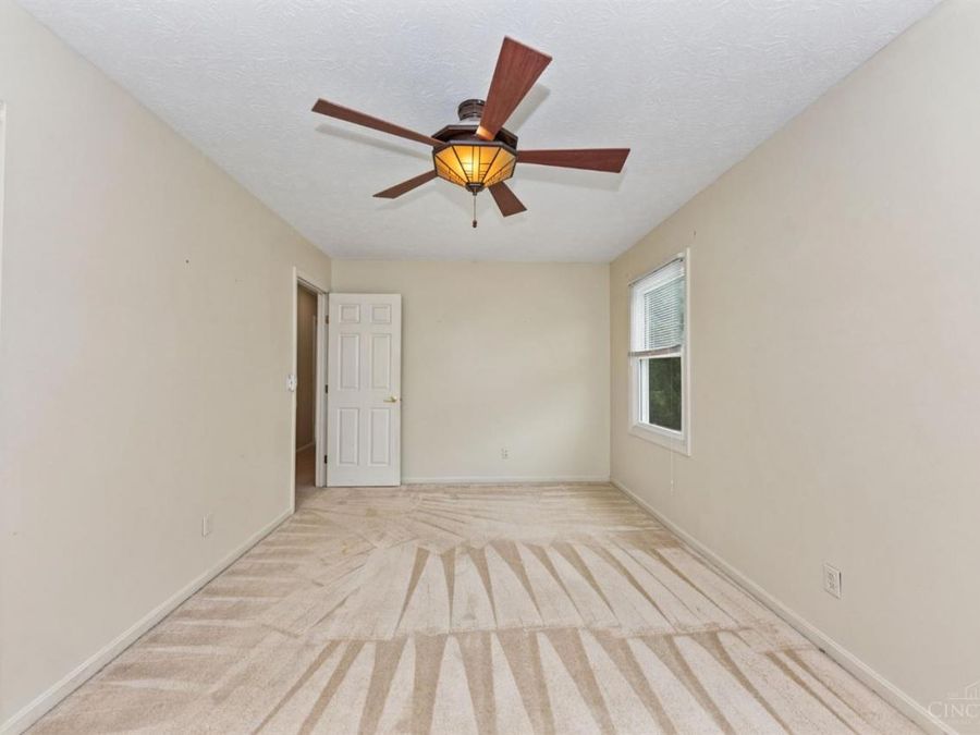 1806 Chapel Woods Drive, Batavia Township, OH 45103 Photo 15