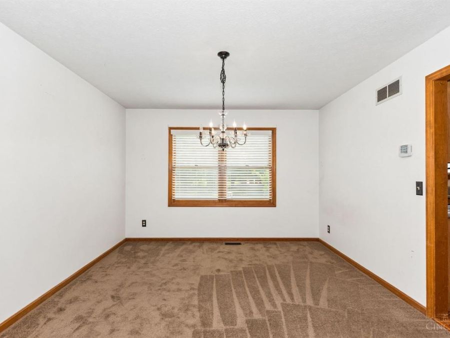 1806 Chapel Woods Drive, Batavia Township, OH 45103 Photo 17