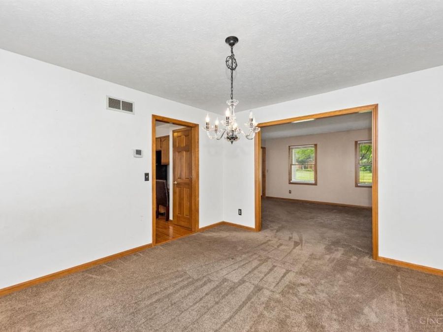 1806 Chapel Woods Drive, Batavia Township, OH 45103 Photo 19