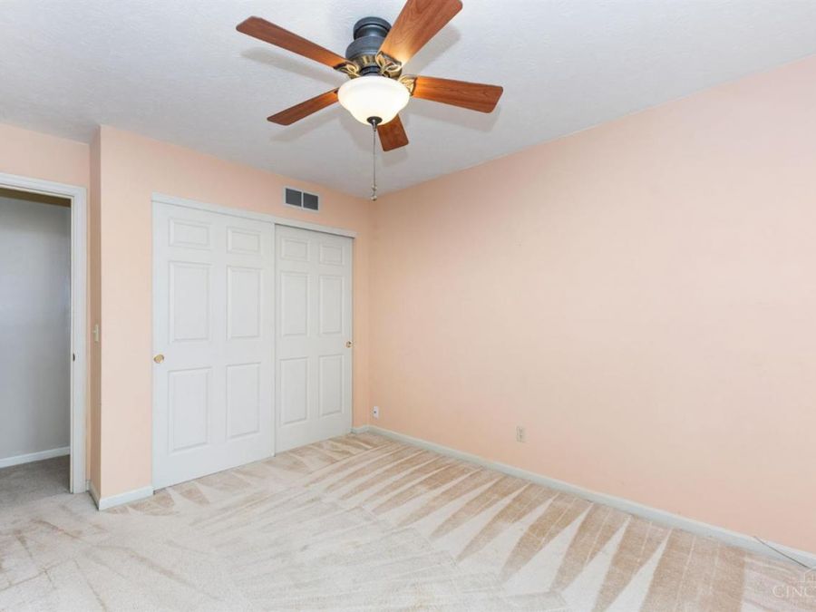 1806 Chapel Woods Drive, Batavia Township, OH 45103 Photo 21