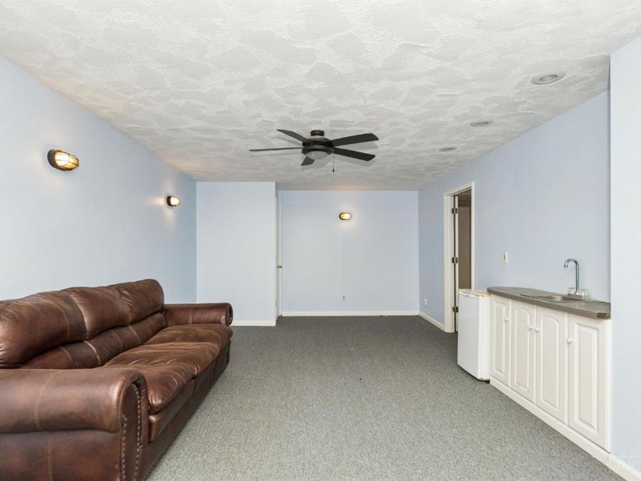 1806 Chapel Woods Drive, Batavia Township, OH 45103 Photo 24