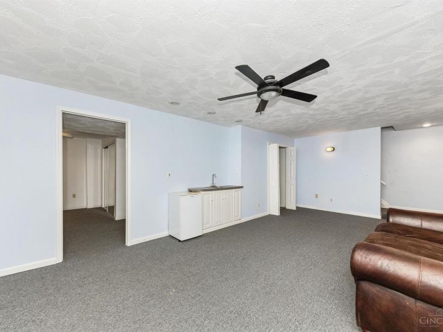 1806 Chapel Woods Drive, Batavia Township, OH 45103 Photo 25