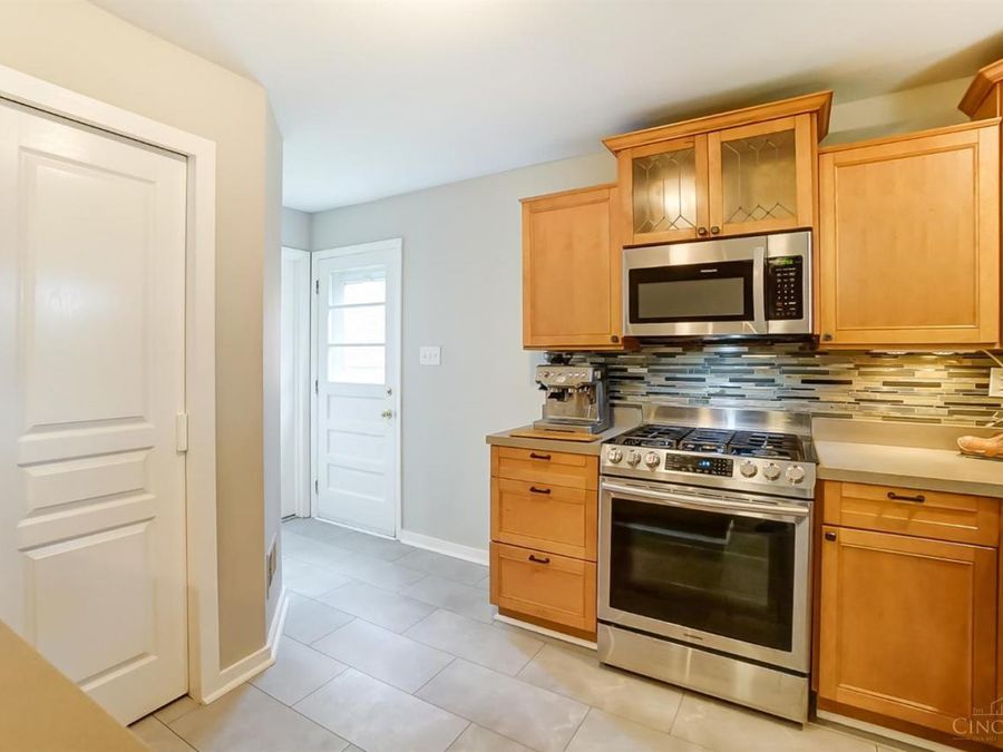 1630 Summithills Drive, Anderson Township, OH 45255 Photo 11