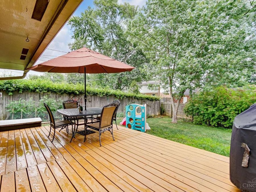 1630 Summithills Drive, Anderson Township, OH 45255 Photo 27