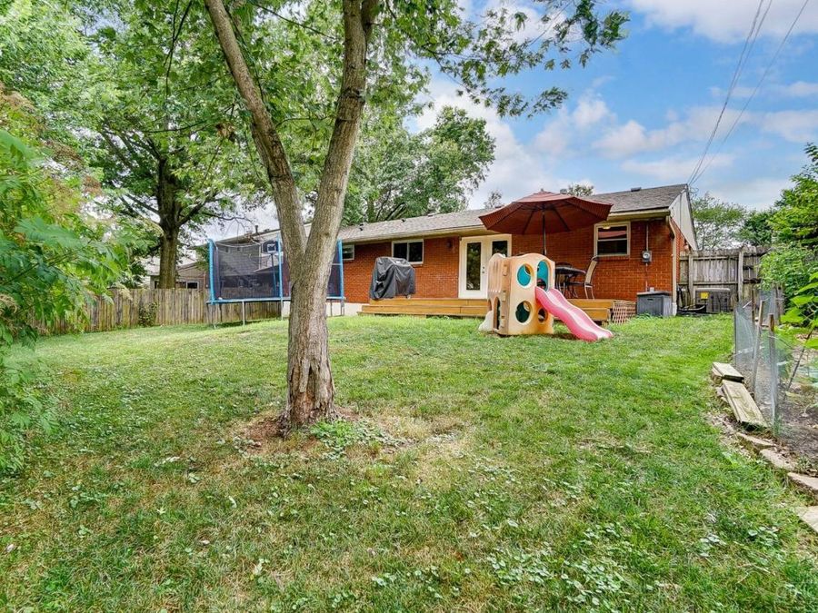 1630 Summithills Drive, Anderson Township, OH 45255 Photo 28