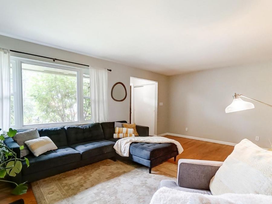 1630 Summithills Drive, Anderson Township, OH 45255 Photo 4