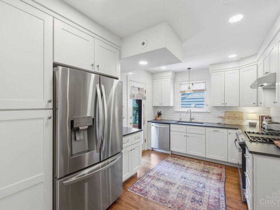 1326 Herlin Place, Cincinnati, OH 45208 Photo 14