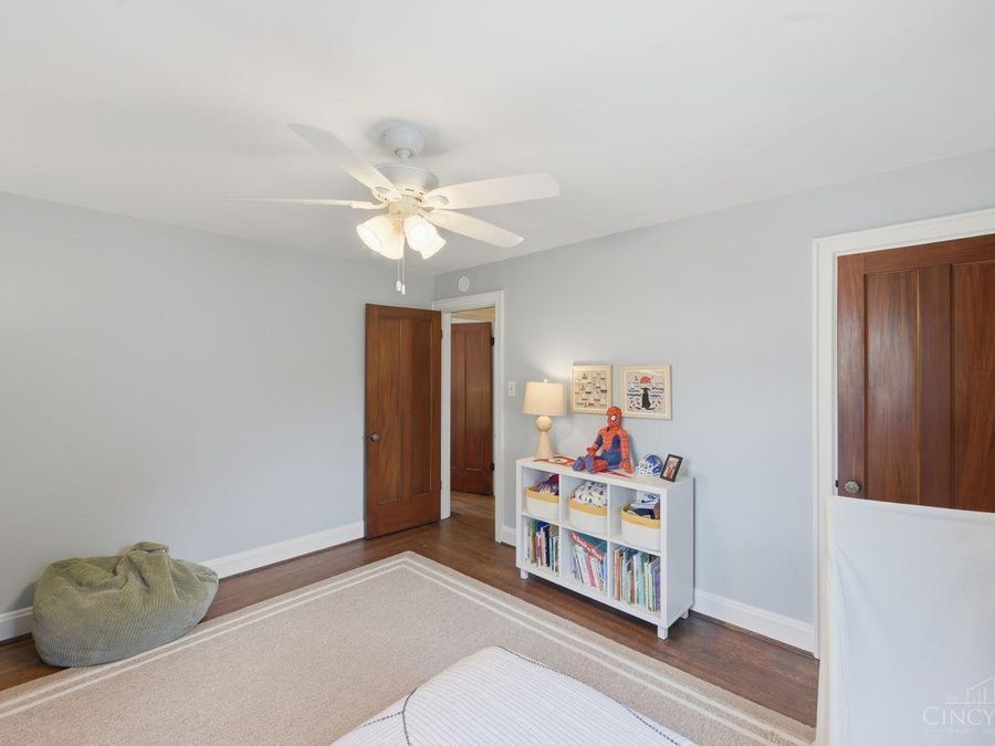 1326 Herlin Place, Cincinnati, OH 45208 Photo 27