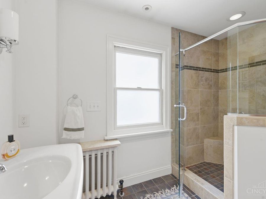 1326 Herlin Place, Cincinnati, OH 45208 Photo 33