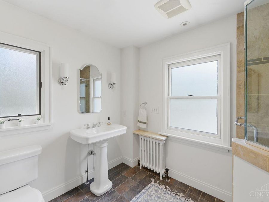1326 Herlin Place, Cincinnati, OH 45208 Photo 34