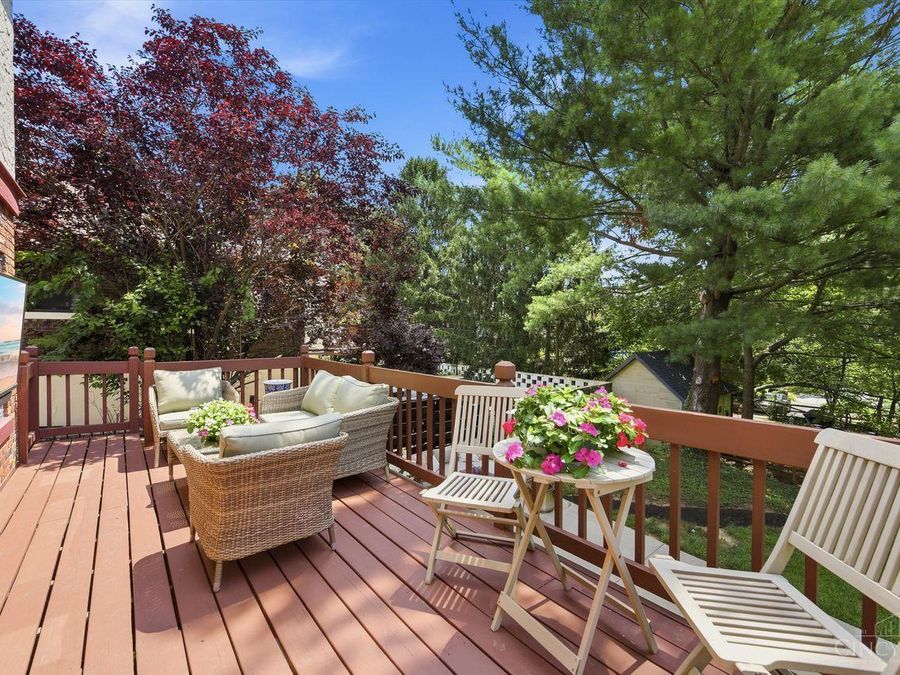 1326 Herlin Place, Cincinnati, OH 45208 Photo 39