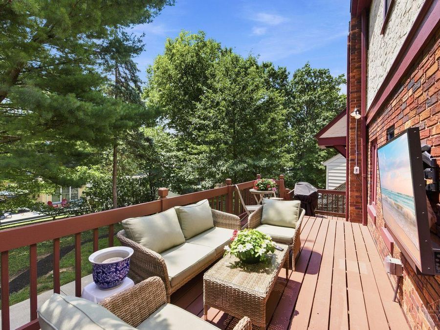 1326 Herlin Place, Cincinnati, OH 45208 Photo 40
