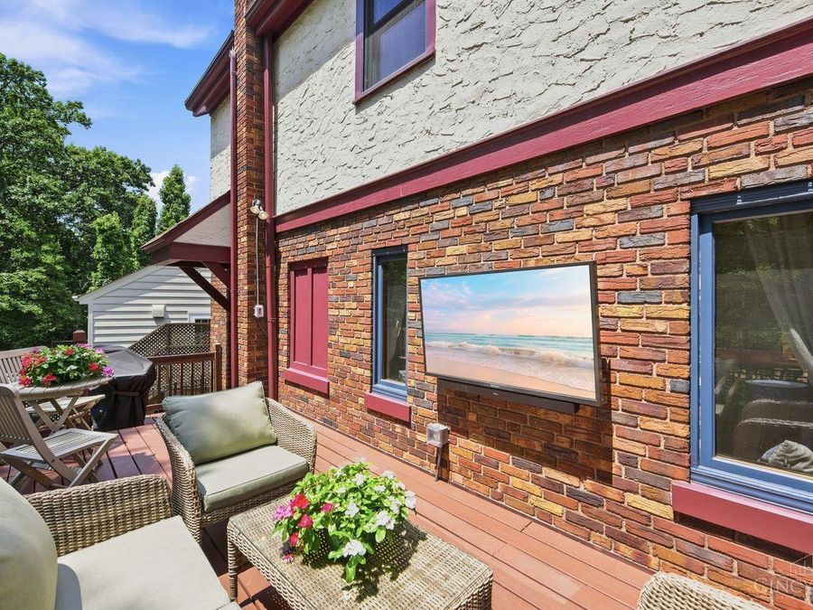 1326 Herlin Place, Cincinnati, OH 45208 Photo 41