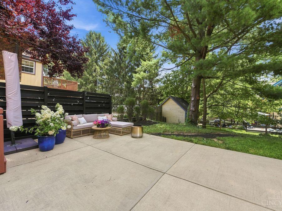 1326 Herlin Place, Cincinnati, OH 45208 Photo 42