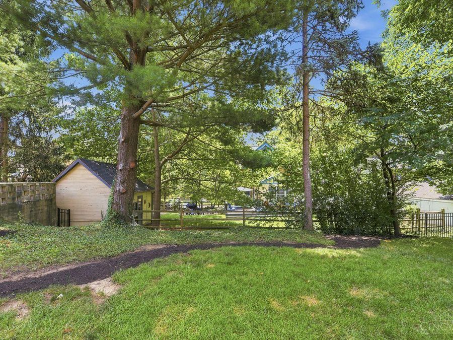 1326 Herlin Place, Cincinnati, OH 45208 Photo 43
