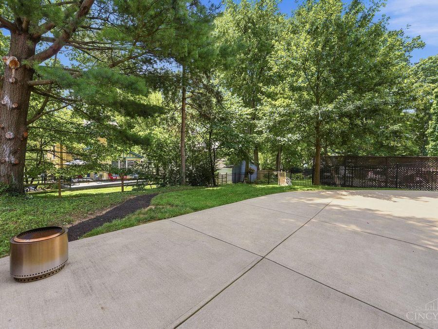 1326 Herlin Place, Cincinnati, OH 45208 Photo 44