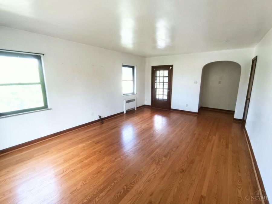 2449 Ferguson Road, Cincinnati, OH 45238 Photo 10