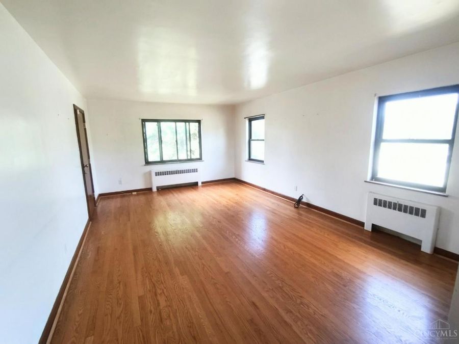 2449 Ferguson Road, Cincinnati, OH 45238 Photo 11