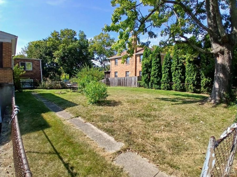 2449 Ferguson Road, Cincinnati, OH 45238 Photo 12