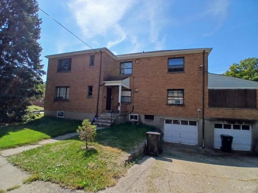 2449 Ferguson Road, Cincinnati, OH 45238 Photo 14