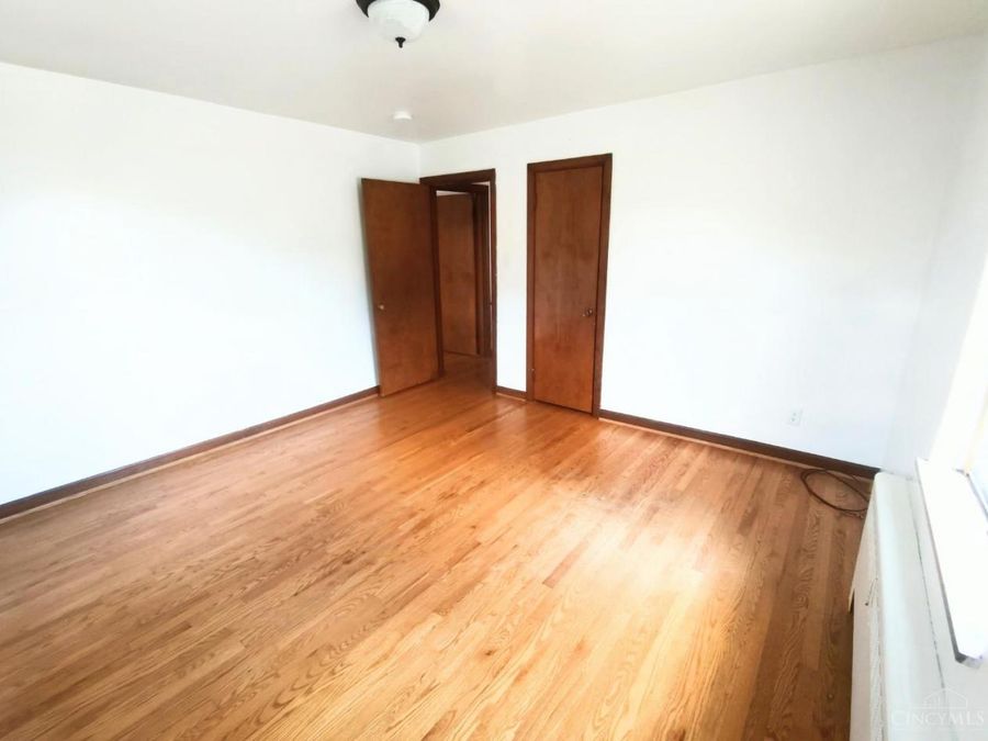 2449 Ferguson Road, Cincinnati, OH 45238 Photo 4