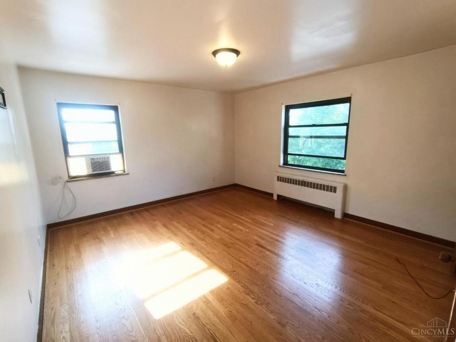 2449 Ferguson Road, Cincinnati, OH 45238 Photo 5