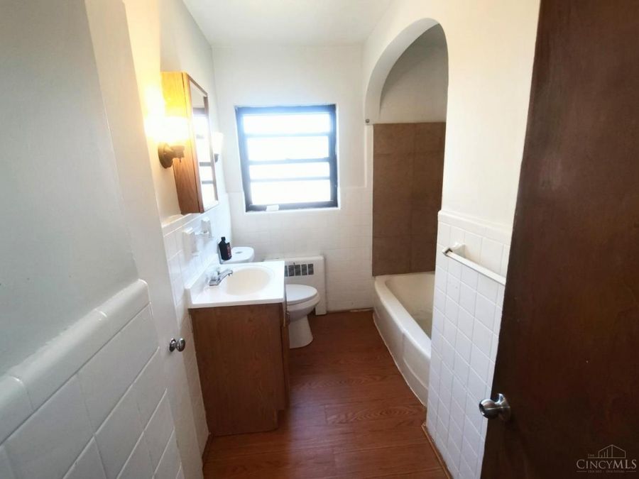 2449 Ferguson Road, Cincinnati, OH 45238 Photo 6