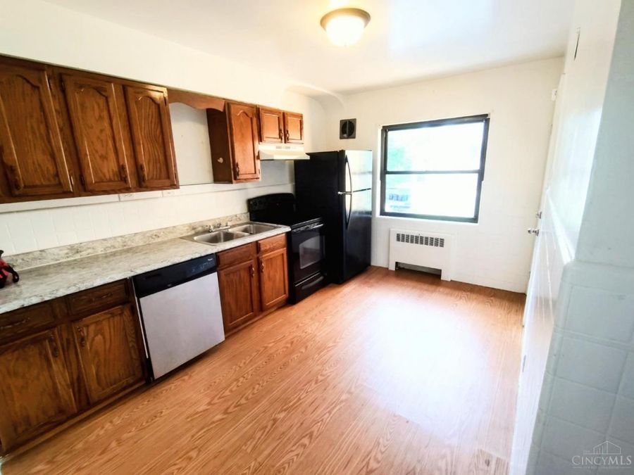 2449 Ferguson Road, Cincinnati, OH 45238 Photo 7