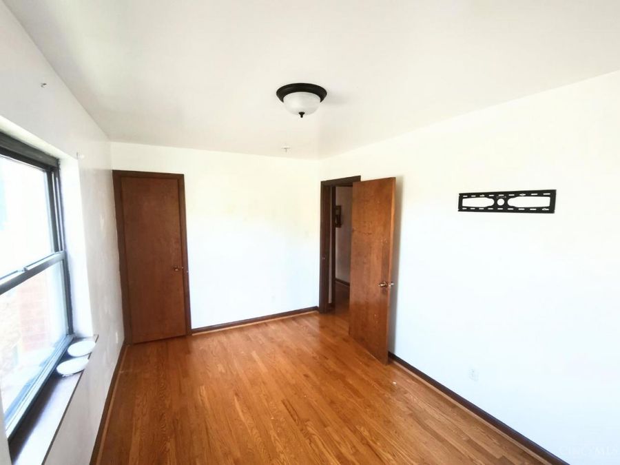 2449 Ferguson Road, Cincinnati, OH 45238 Photo 8