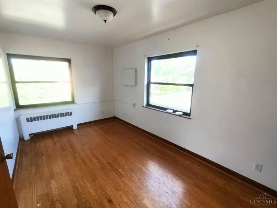 2449 Ferguson Road, Cincinnati, OH 45238 Photo 9